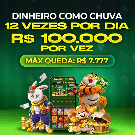 Tudo sobre 899g: O Melhor Cassino Online ⭐️