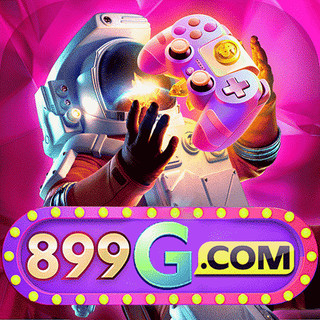 Plataforma de 5 reais 899g